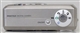 宾得 Optio 430